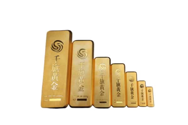 南昌回收千足金.jpg