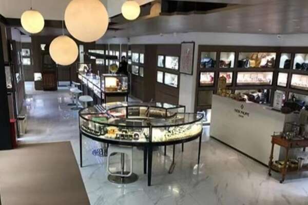 南昌寄卖奢侈品店