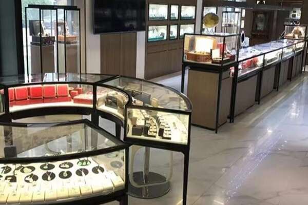 南昌奢侈品回收